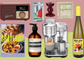 Best housewarming gifts 2025, tested by a shopping expert