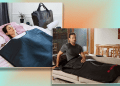 Best infrared sauna blankets 2025, tried and tested