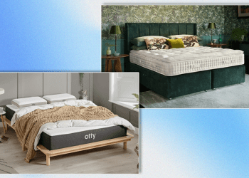Best mattress deals March 2025: Simba, Nectar and more