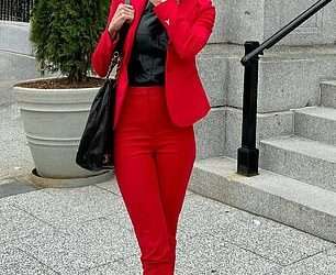 Donald Trump summons NASCAR driver Kyle Busch’s wife to White House for support on IVF accessibility