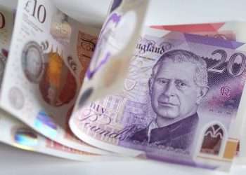 FCA likely to consult on motor finance redress if widespread failings found