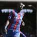 Fulham vs Crystal Palace – FA Cup: Live score, team news and updates as quickfire goals from Eberechi Eze and Ismaila Sarr in a four-minute and 40-second spell put the visitors in the boxseat in quarter-final tie