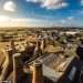 Going potty for the potteries: Inside Stoke-on-Trent, a fascinating city to explore if you want to reconnect with Britain’s industrial heritage