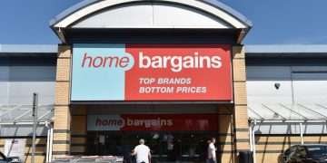 Home Bargains selling ‘unreal’ Dubai-inspired chocolates for £4