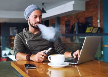 Homeowners warned as surge in fires linked to vapes may not be covered by insurers