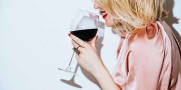 How to beat the wine o’clock habit: Take this quiz to find out if you’re drinking too much – and read our definitive guide with the latest science and top experts