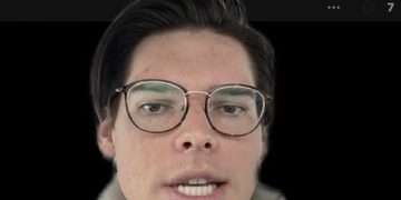 I’m a flight attendant – here’s why you should NEVER drink the coffee on an airplane