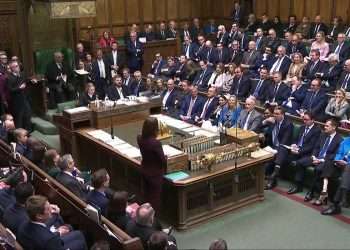 Labour MPs urge Rachel Reeves to rethink cuts to health and disability benefits