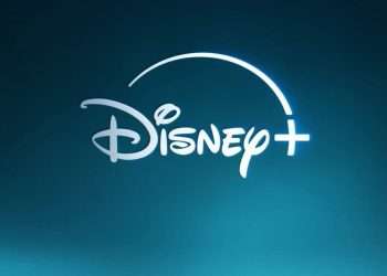 Major new Hollywood blockbuster makes streaming debut on Disney Plus this week | Films | Entertainment