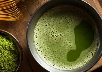 Matcha fans urge influencers to stop as TikTok craze leads to global shortage