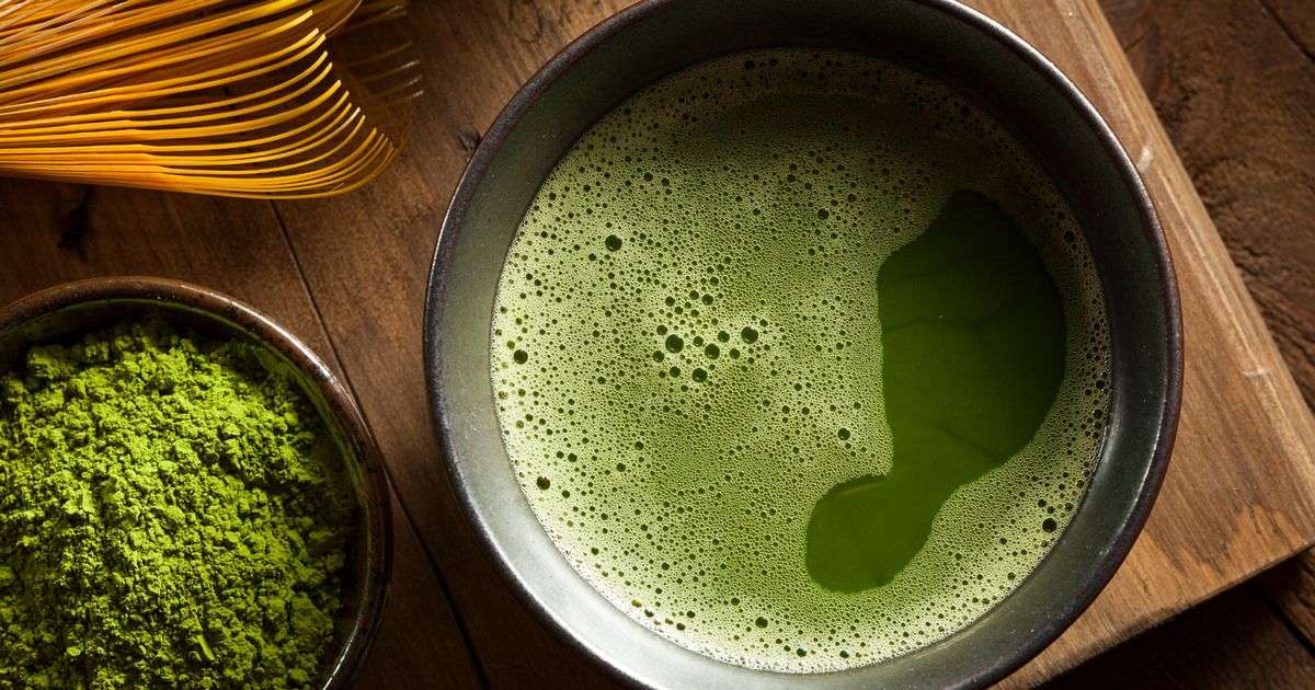 Matcha fans urge influencers to stop as TikTok craze leads to global shortage