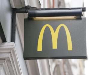 McDonald’s franchises told to tackle sexual harassment or face regulator action