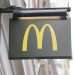 McDonald’s franchises told to tackle sexual harassment or face regulator action