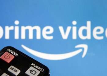 One of the best WW2 movies ever has just been added to Amazon Prime | Films | Entertainment