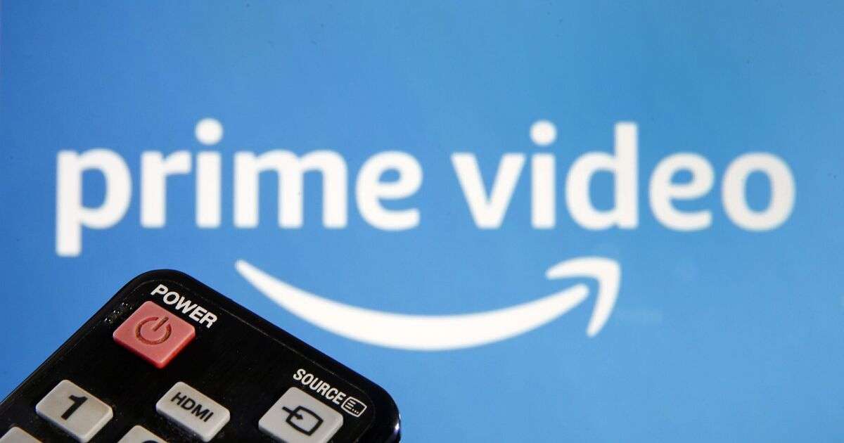 One of the best WW2 movies ever has just been added to Amazon Prime | Films | Entertainment