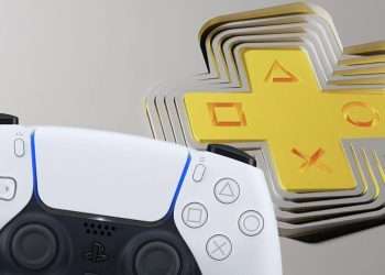 PS Plus April 2025 FREE PS4 and PS5 games – Here’s when new line-up will be revealed | Gaming | Entertainment