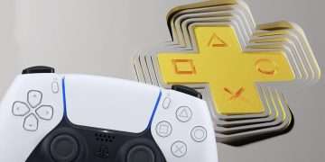 PS Plus April 2025 FREE PS4 and PS5 games – Here’s when new line-up will be revealed | Gaming | Entertainment
