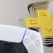 PS Plus April 2025 FREE PS4 and PS5 games – Here’s when new line-up will be revealed | Gaming | Entertainment