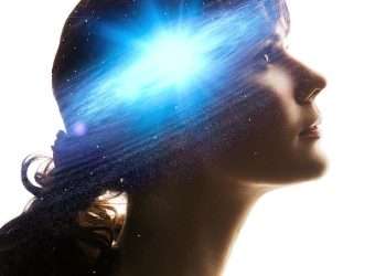 Scientists discover all humans can read minds… and how you can tap into telepathic abilities
