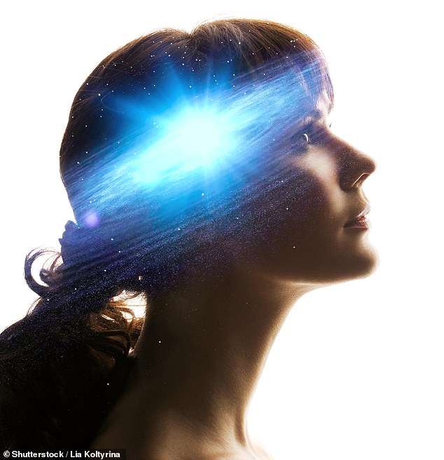 Scientists discover all humans can read minds… and how you can tap into telepathic abilities