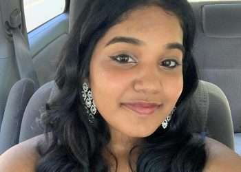 Sudiksha Konanki’s Venmo payments reveal missing student’s final movements in Dominican Republic as search ramps up