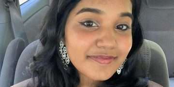 Sudiksha Konanki’s Venmo payments reveal missing student’s final movements in Dominican Republic as search ramps up