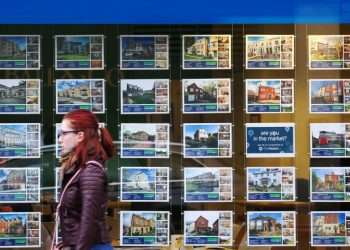 The 2 property ‘issues’ that can knock 30% off your home’s value this spring