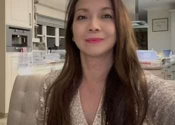 The mothers killed by their own sons: Shocking report reveals over 170 lives were taken in the past 15 years