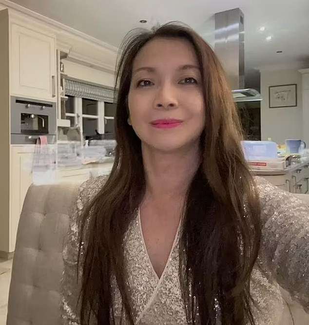 The mothers killed by their own sons: Shocking report reveals over 170 lives were taken in the past 15 years