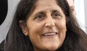 The shocking things 286 days in space does to a human body: As rescued NASA astronauts stun the world with their frail and gaunt appearance, how their bodies have been ravaged by the void