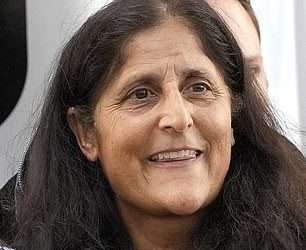 The shocking things 286 days in space does to a human body: As rescued NASA astronauts stun the world with their frail and gaunt appearance, how their bodies have been ravaged by the void