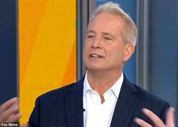 Urgent warning as millions of devices are hacked by vicious malware targeting bank cards and passwords