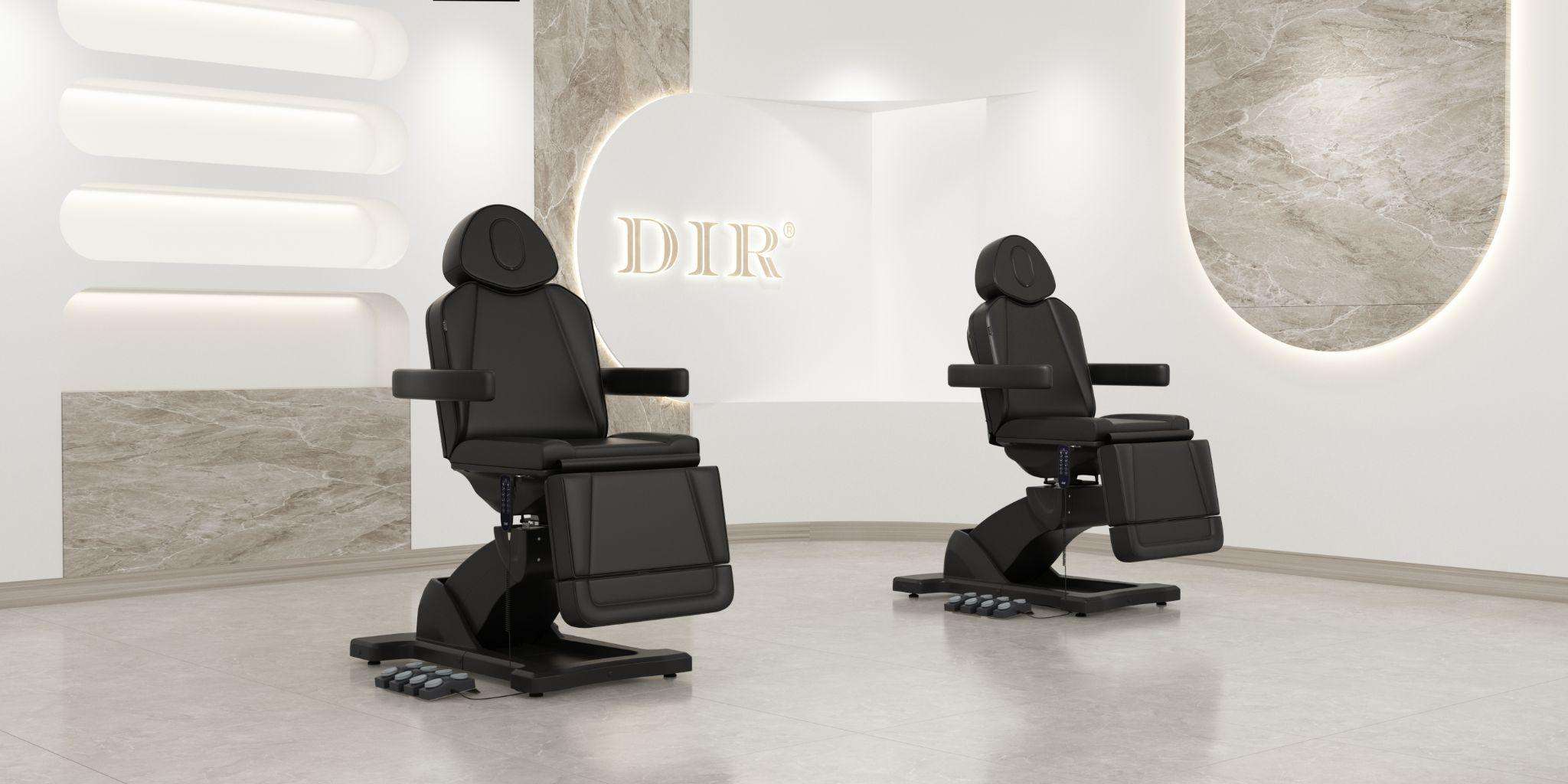 Enhance Client Experience with the Best Beauty Bed for Ultimate Comfort