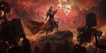 A big Path of Exile 2 update is launching this week and here are the changes | Gaming | Entertainment