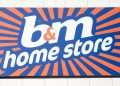 B&M tease £5 Dubai treat is ‘coming soon’ – and say it’s ‘worth the wait’