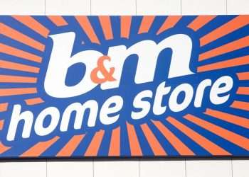 B&M tease £5 Dubai treat is ‘coming soon’ – and say it’s ‘worth the wait’