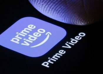 Best disaster movie of all time is available to stream on 2 platforms | Films | Entertainment