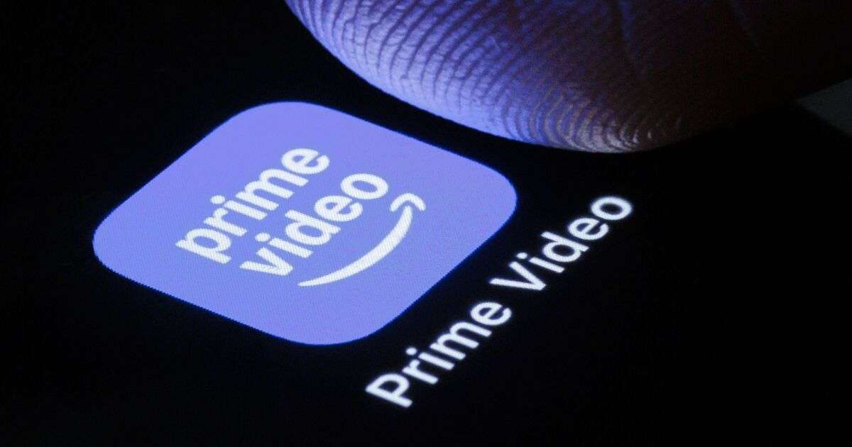 Best disaster movie of all time is available to stream on 2 platforms | Films | Entertainment