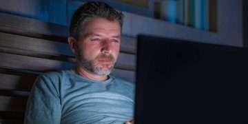 Britain’s porn crackdown: Ofcom reveals the exact date you’ll have to prove you’re over-18 to access hundreds of adult sites like Pornhub