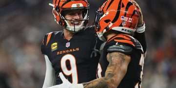 Cincinnati Bengals could be moving to another city, warns owner’s daughter