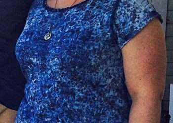 Doctors said I had to ‘just deal with’ my chronic pain and fatigue. Then a radical diet cured almost every symptom and I finally feel human again