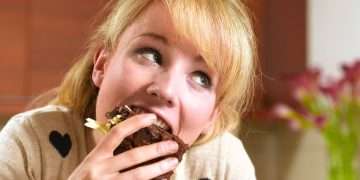 Exactly what quitting sugar for 30 days does to the body – and it’s mind-blowing