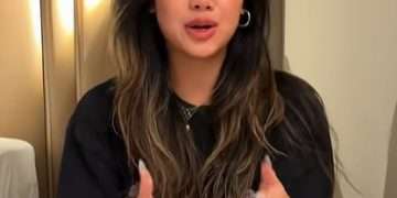 Female solo-traveller issues warning of the ‘ugly parts’ no one talks about