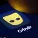 Grindr gang who police say may have used gay dating app for 50 hate crime burglaries are hunted by detectives