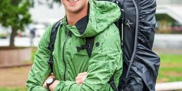 I won Race Across the World and have visited 77 countries – my favourite is a ‘cheap paradise’ while this fan-favourite hotspot is the most overrated