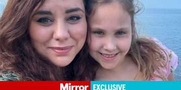 ‘I’m a busy mum but make my own baby food pouches – you don’t need to be top chef’