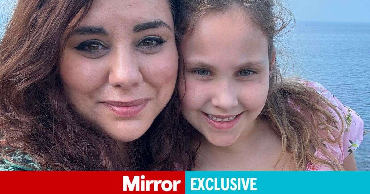 ‘I’m a busy mum but make my own baby food pouches – you don’t need to be top chef’