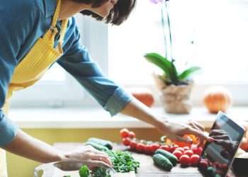 ‘I’ve found world’s healthiest breakfast after studying how people live to 100’