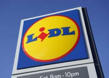 Lidl targets almost 250 locations across London in a store openings ‘wish list’