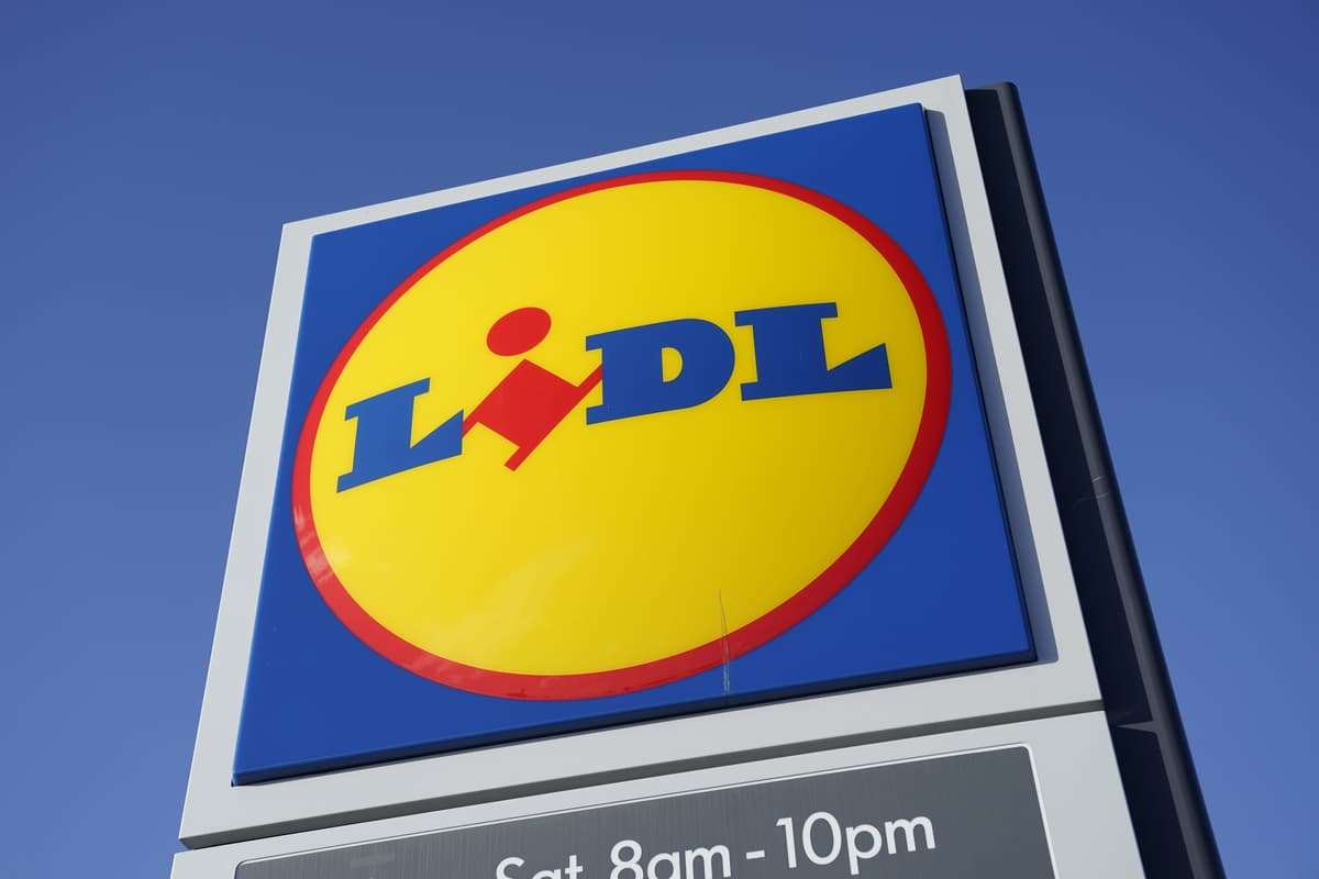 Lidl targets almost 250 locations across London in a store openings ‘wish list’